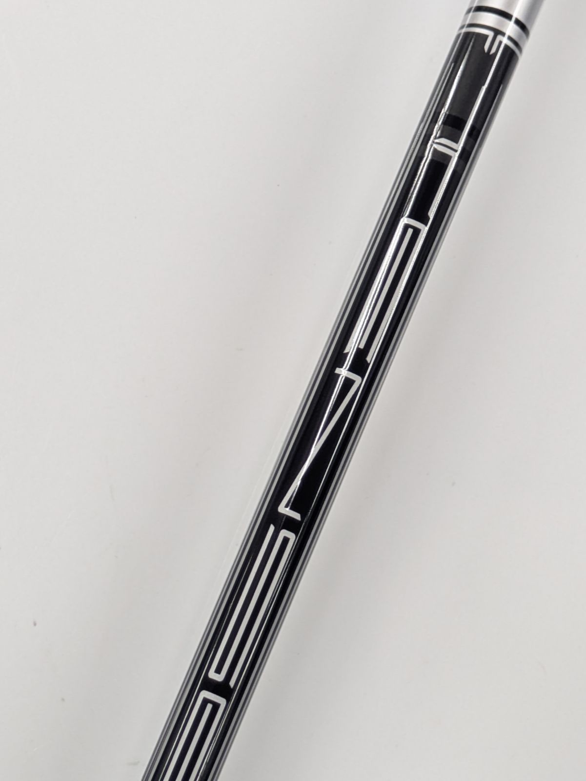 19° ユーティリティウッド