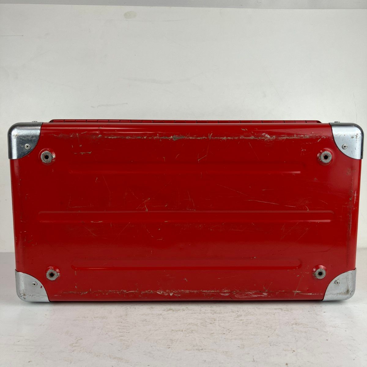 工具ケース ツールBOX