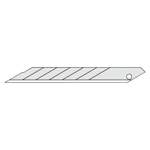 まとめ カッター オルファ オルファカッター 黄色 XB141S 4901165202765 ●適合品番 １４１ＢＳ Ｌｔｄ−０５ ２１５ＢＳ 1個 ×20セット