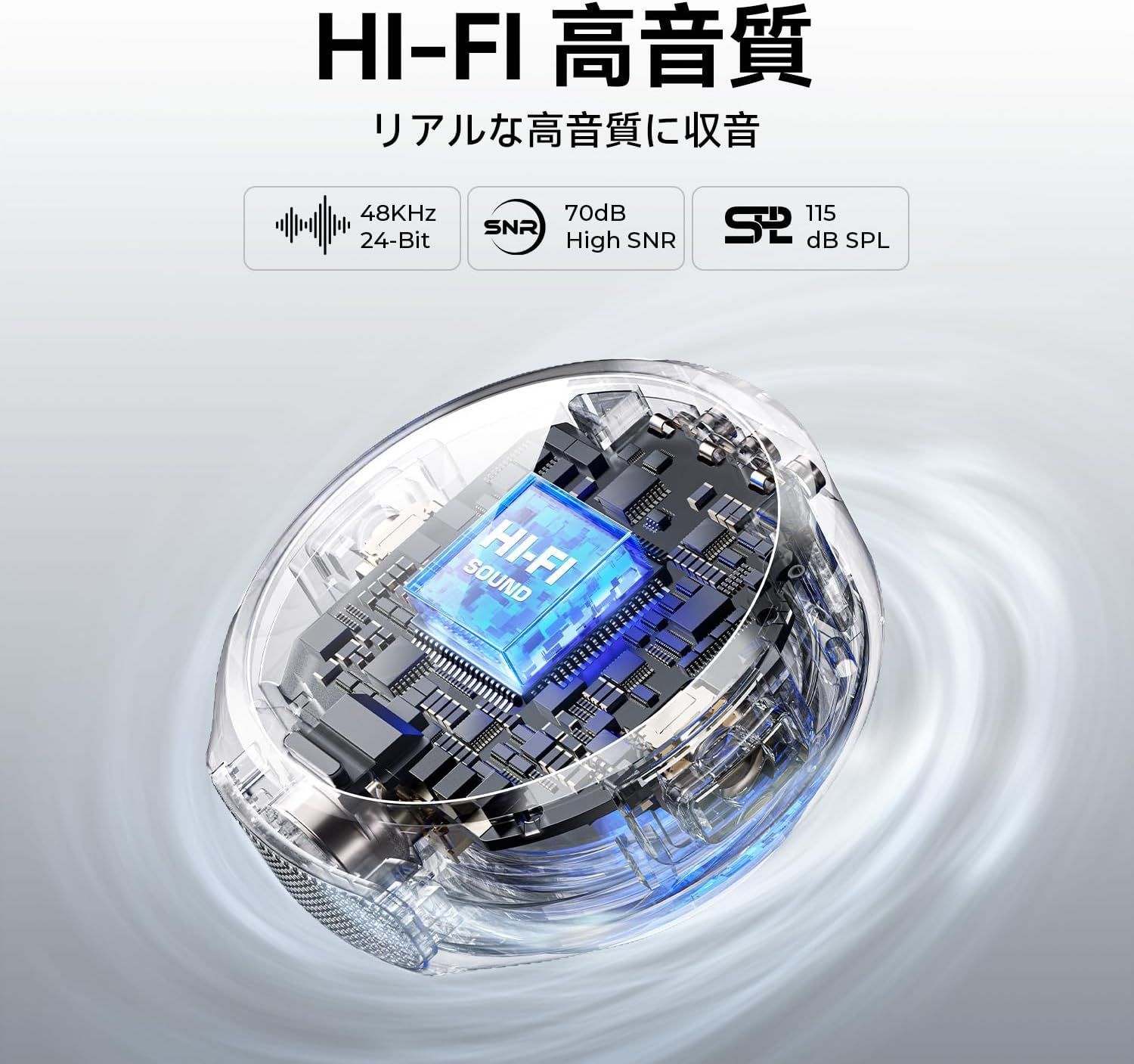 -ワイヤレスマイク-ピンマイク-軽量9 g-48