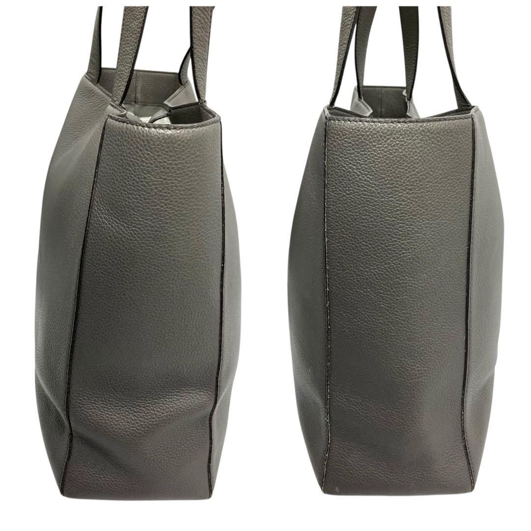 FUJITAKA Shopper
