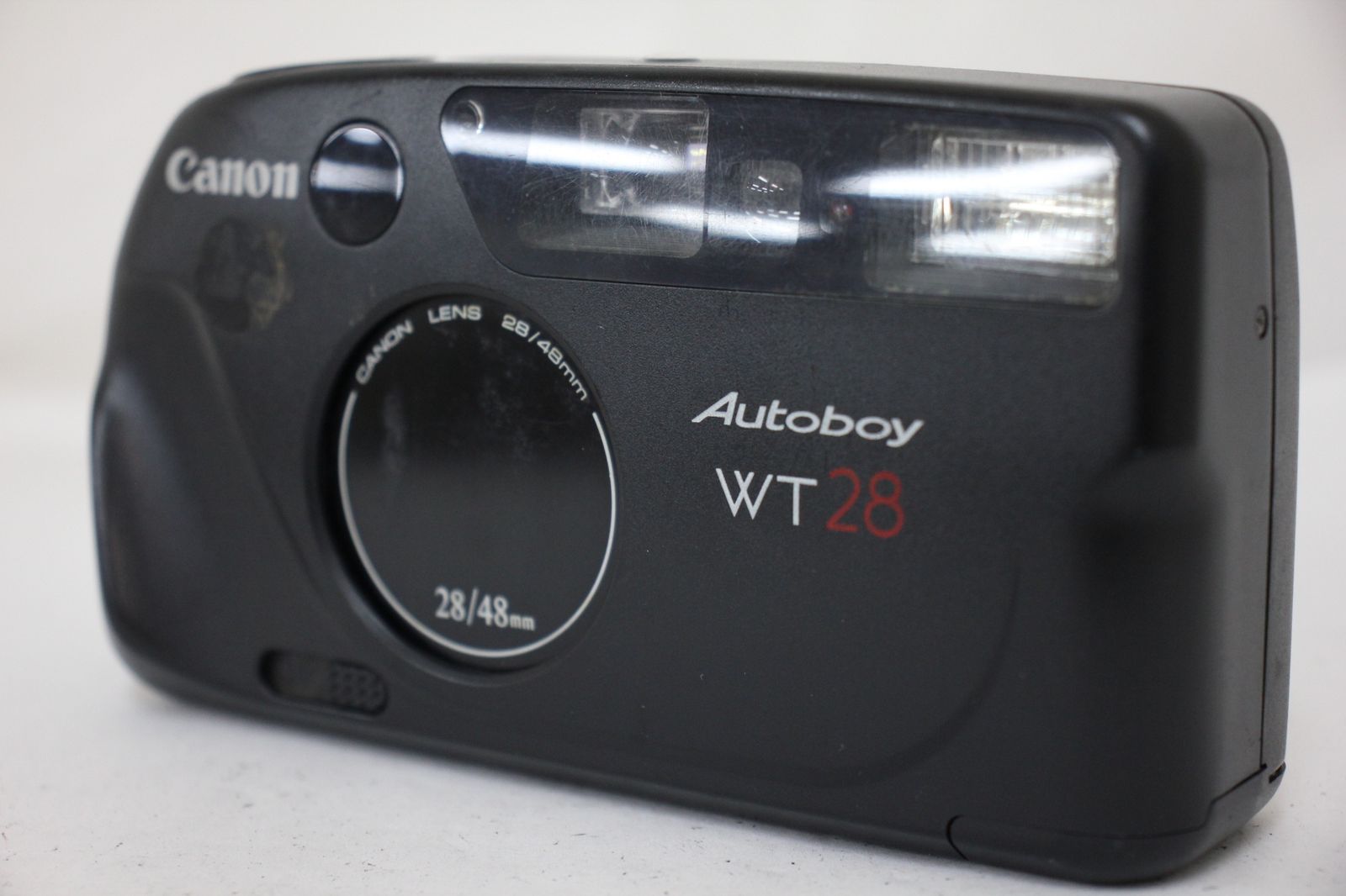 NISSANフェアレディーsr31ヘッドカバー 高品質