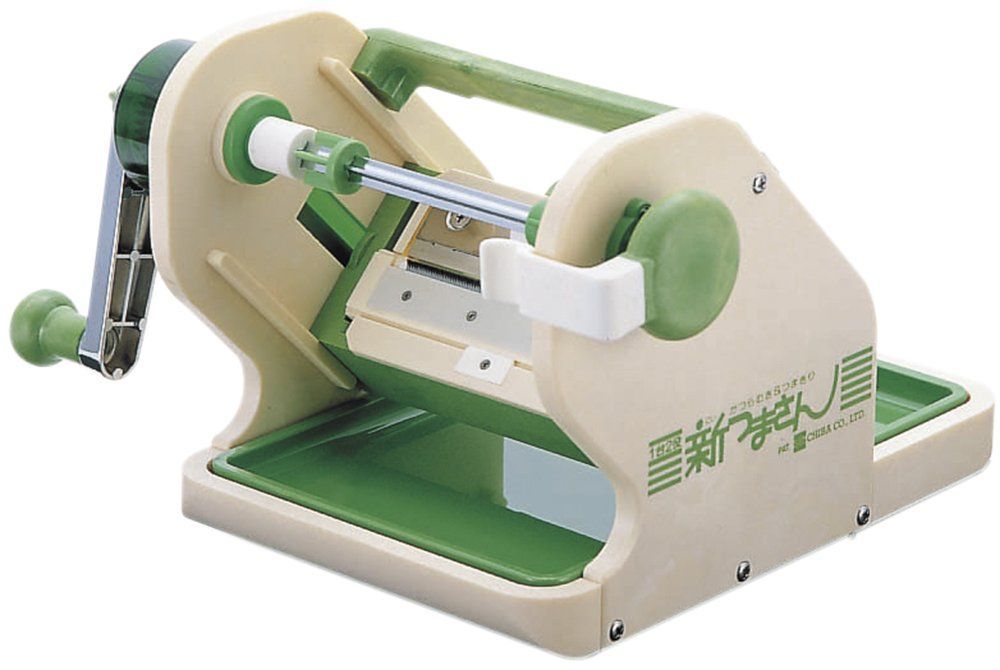 昭和レトロ 大型ワイヤーラック4段仕様 ジャンクガーデニング シャビー