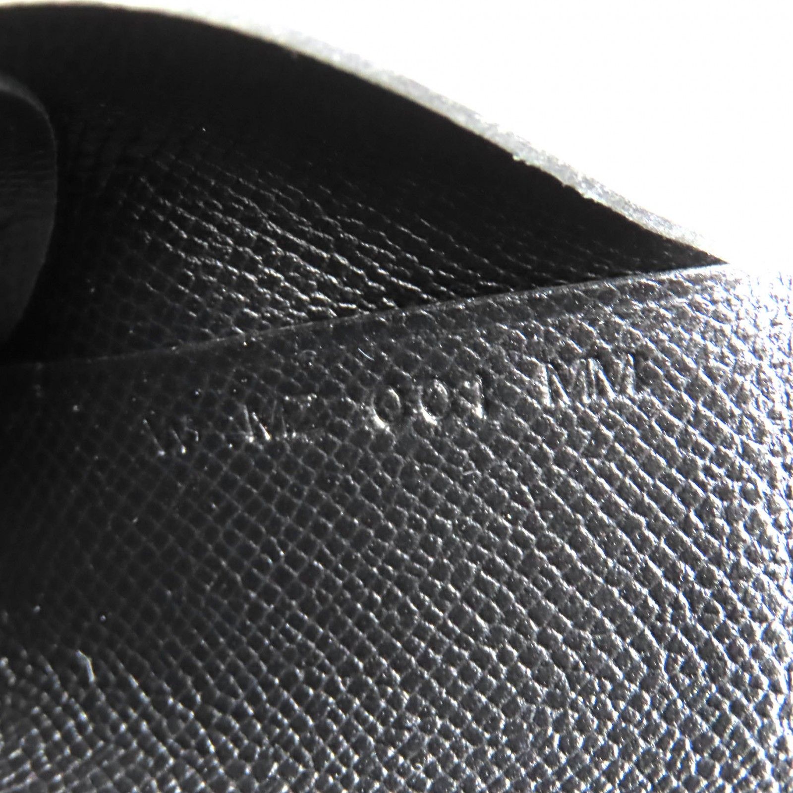 未使用品△HERMES エルメス カルヴィ デュオ ヴォーマダム 未使用品△HERMES エルメス カルヴィ デュオ ヴォーマダム