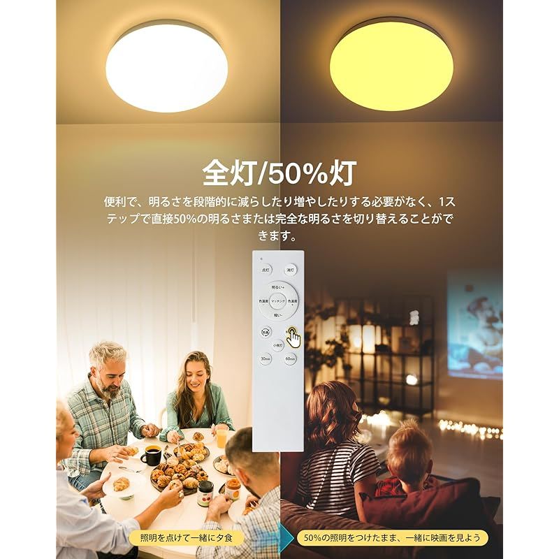 のサムネイル