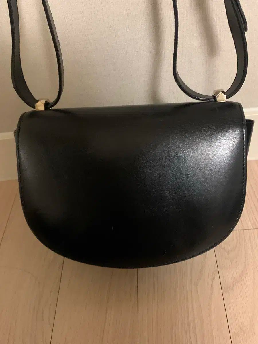 Wilson 軟式グローブ RHW87H 3883 即日出荷 限定 ウイルソン 野球用