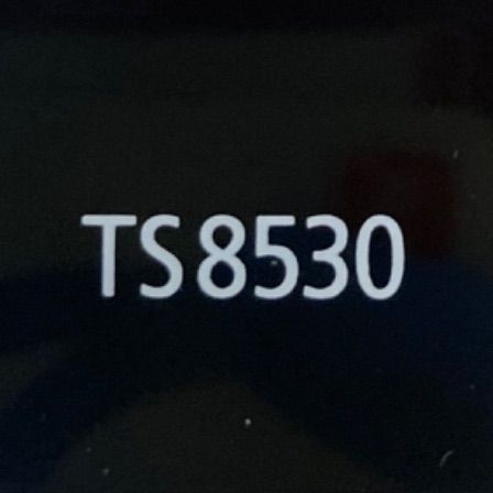 BCI331