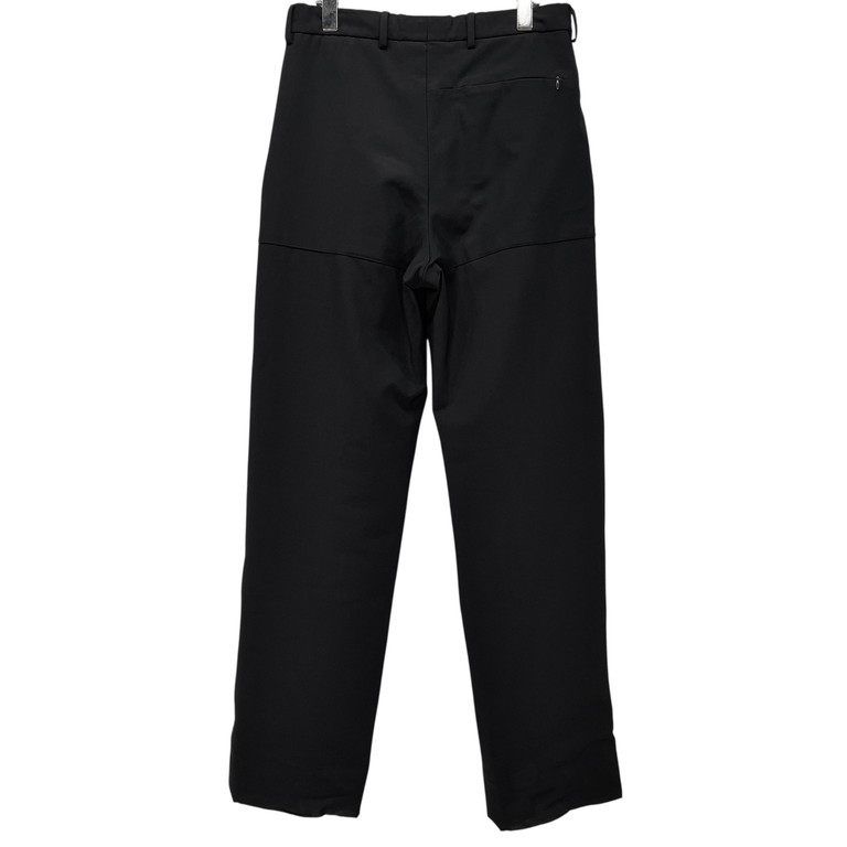 c.p.company パンツ ゴーグル 46 未使用 シーピーカンパニー ゴーグル