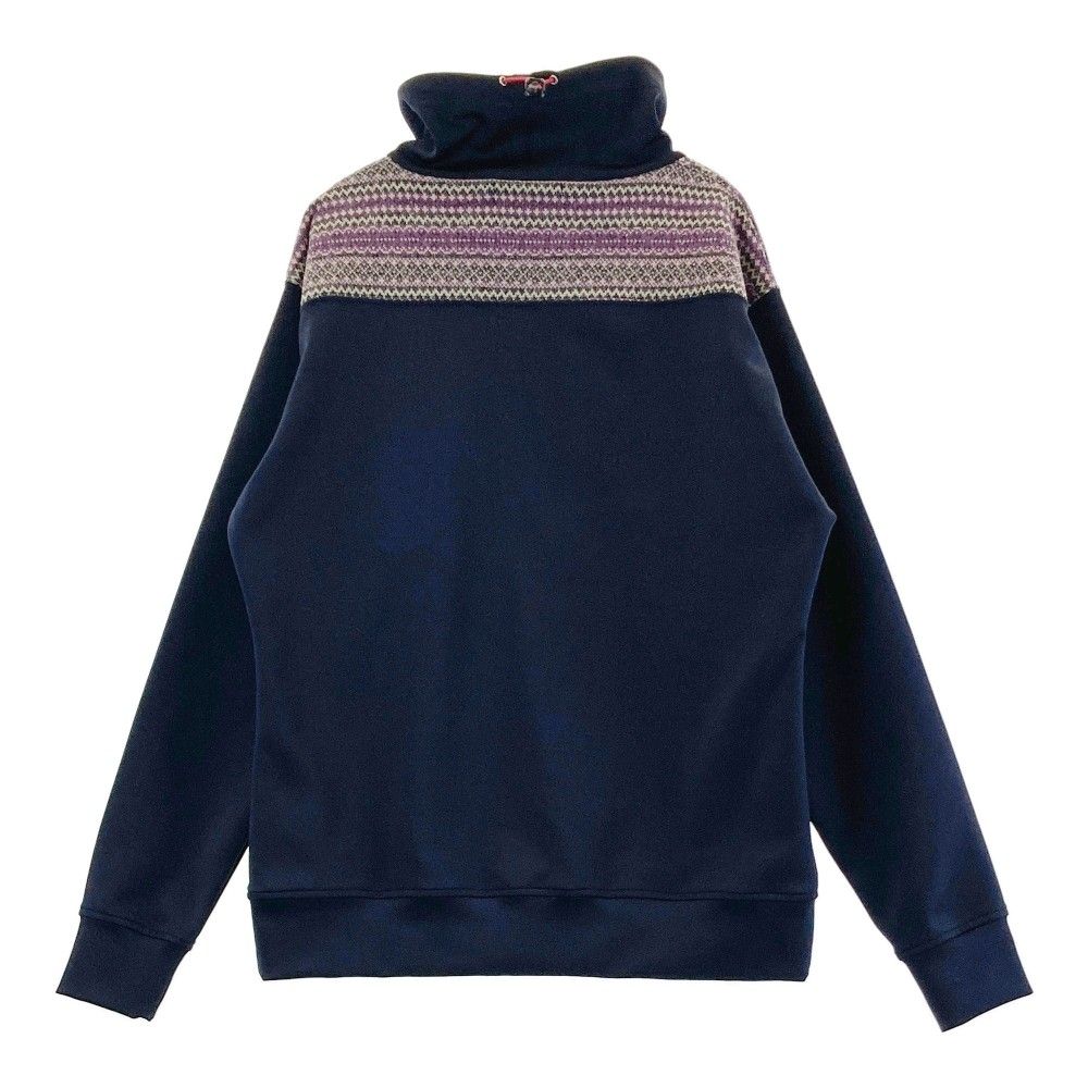 COLLECTION 2024SS - rough & swell | ラフ アンド スウェル