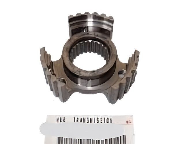 トヨタ アベンシス カムリ カローラ フィルダー トランスミッション クラッチ ハブ NO.3 Hub Transmission Clutch TOYOTA Genuine 未使用