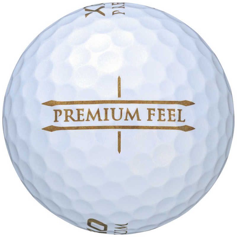 ロイヤルゴールド