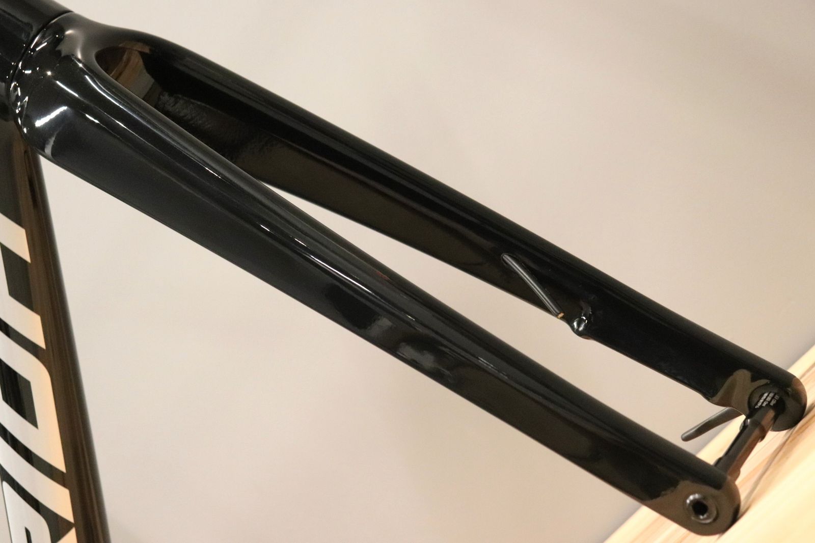 メリダ MERIDA スクルトゥーラ SCULTURA 6000 48サイズ カーボン ロードバイク フレームセット 仙台店 BRIGHTFACE_UK