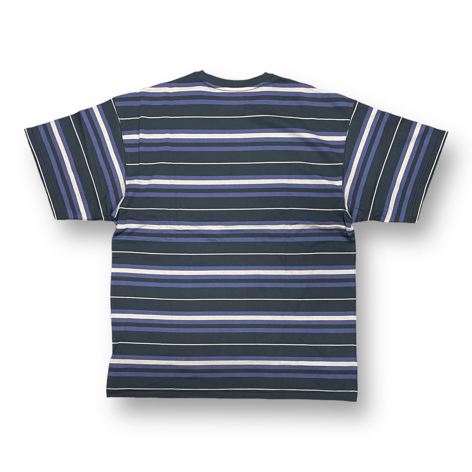 定価17600円 未使用品 WTAPS 23SS BDY 02 / SS / COTTON. TEXTILE