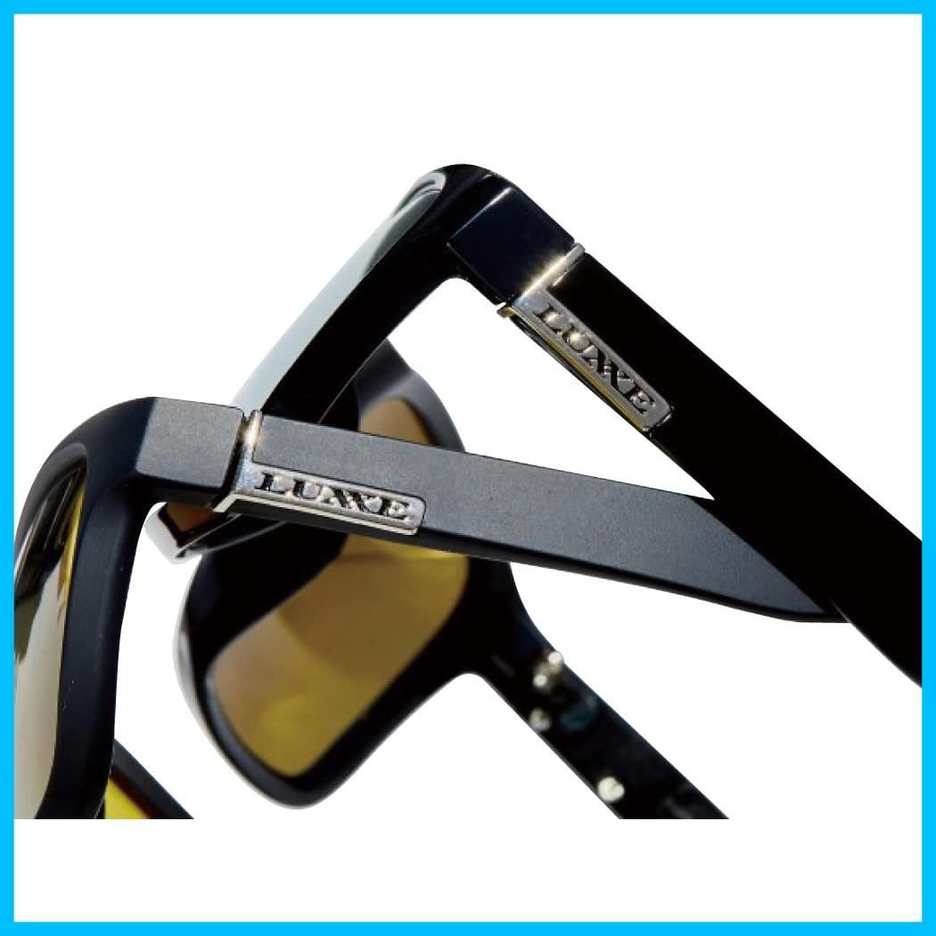 LE3001-1 LUNA
