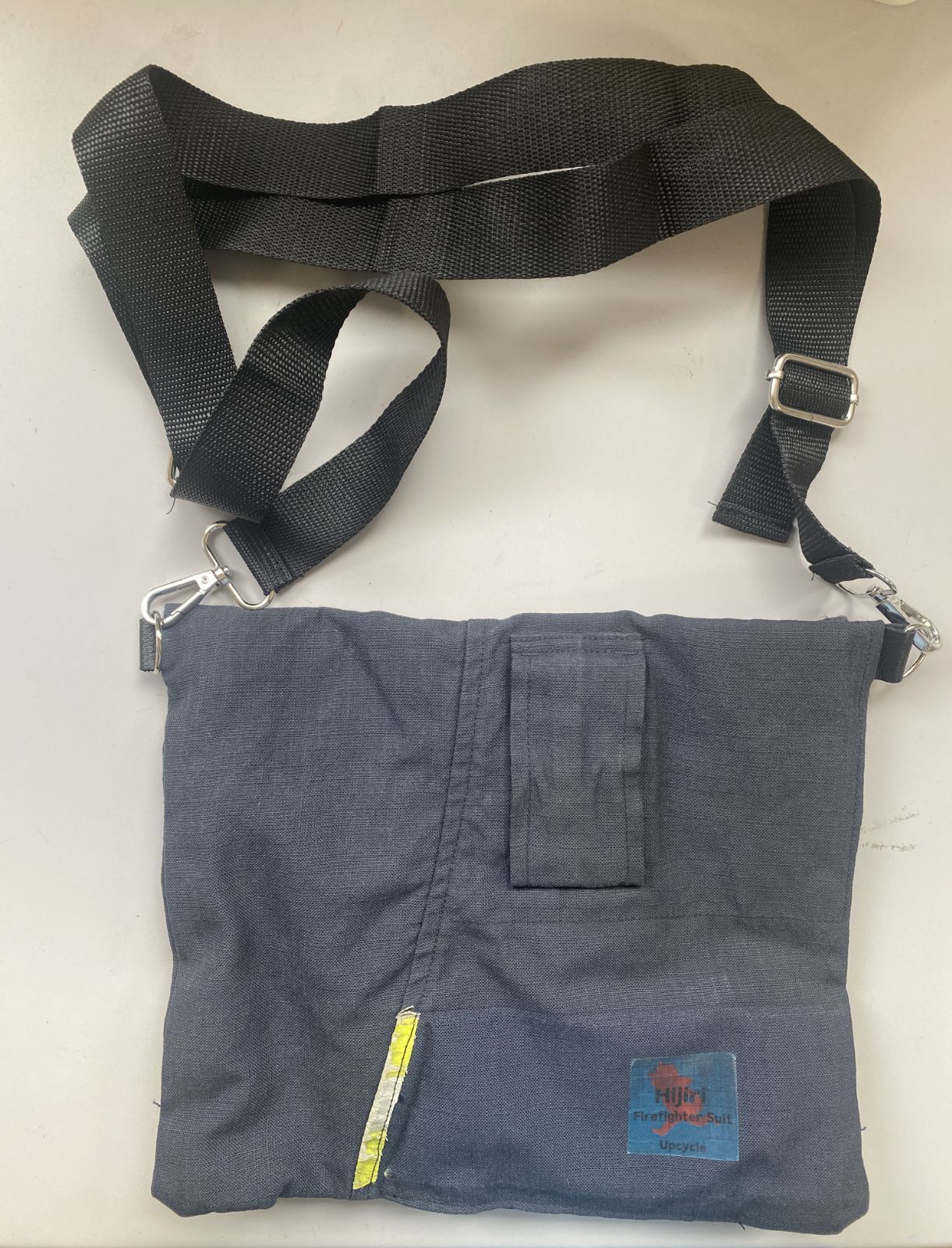 米軍 モスキートパーカー 希少ラージL 2025年最新】Yahoo!オークション