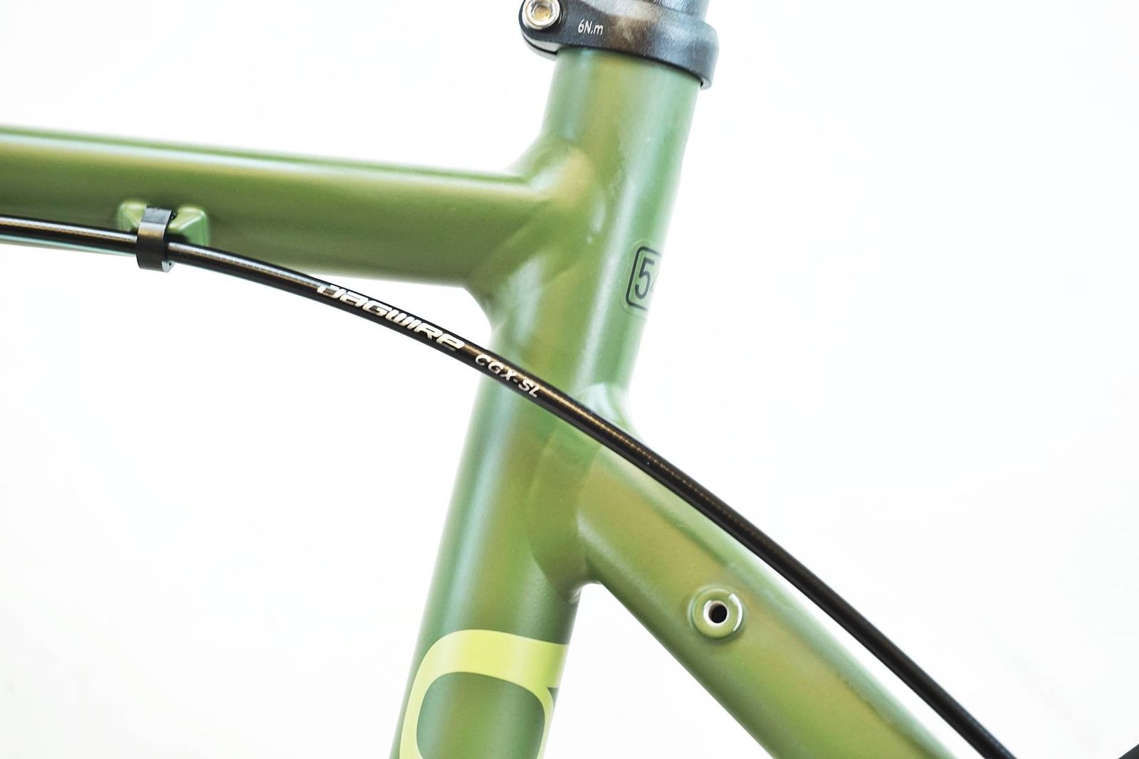 ROMA3 2019年モデル