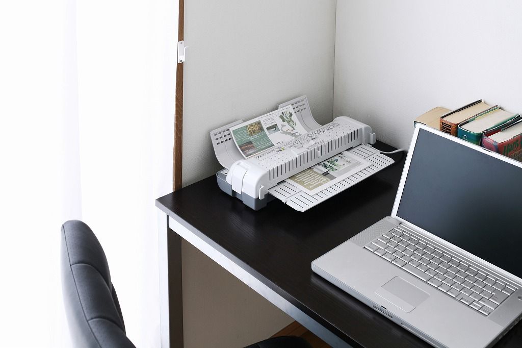 温度調節機能付き ホワイト