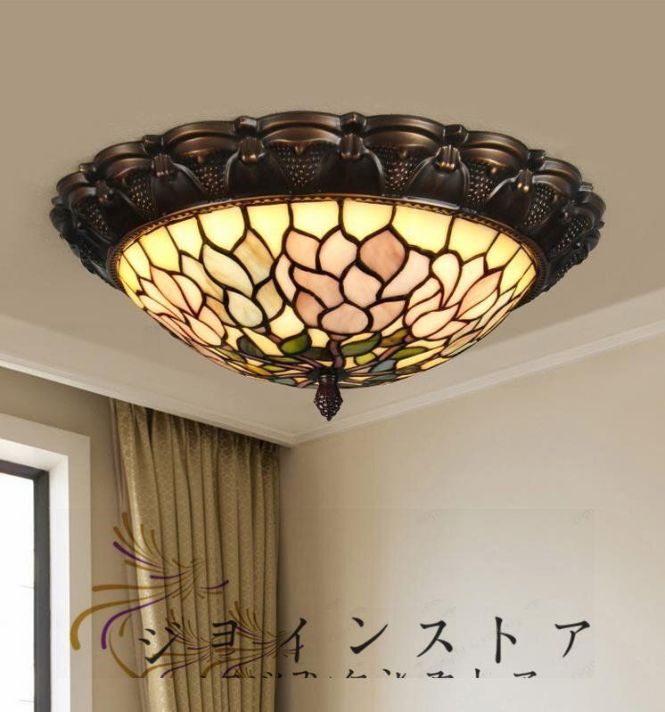 間接照明RGBライトバー（9本set）（白） usb led バー ライト