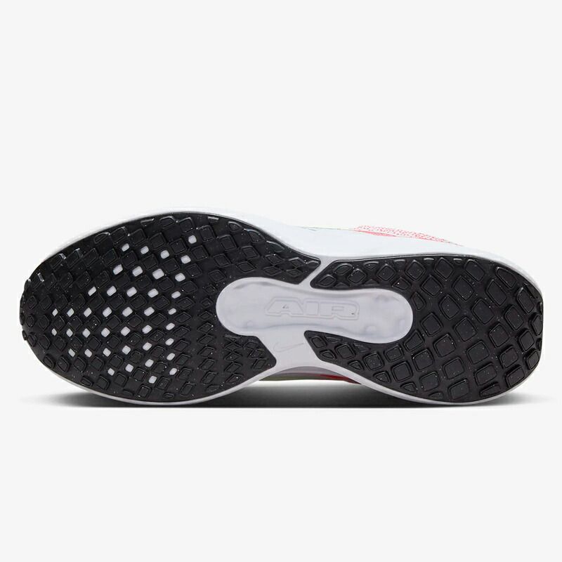 ナイキ ランニングシューズ レディース NIKE エア ウィンフロー11