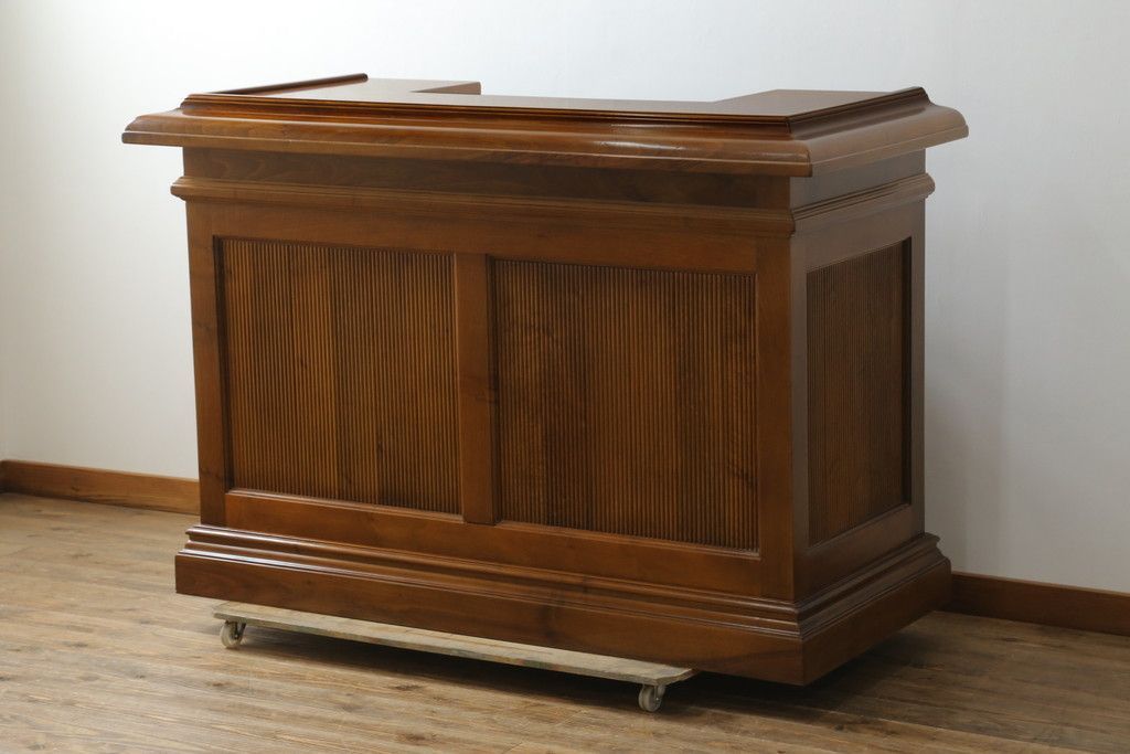 樽 タル バレルテーブル カウンターテーブル 立ち呑み バー カフェ 空