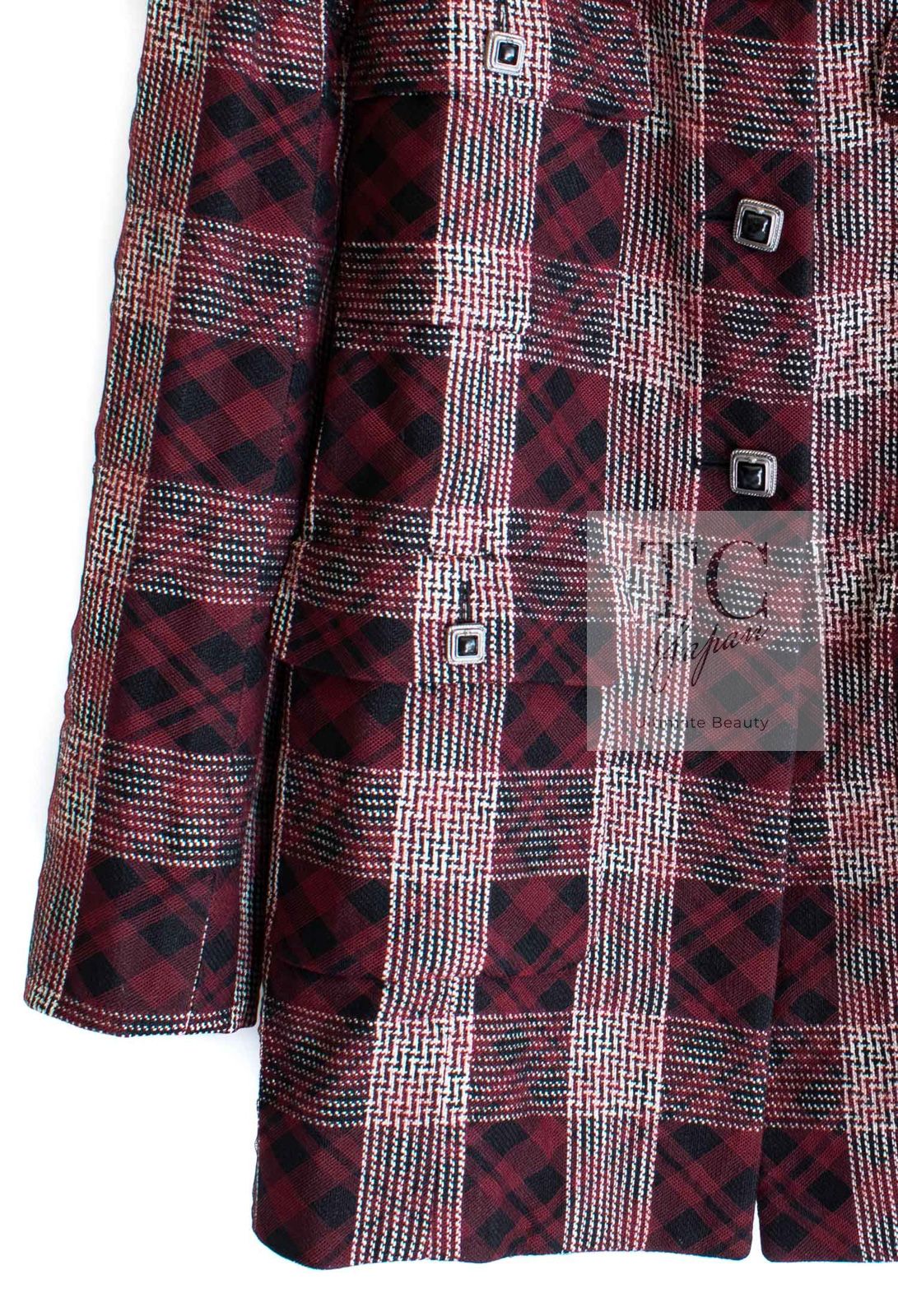 メティエダール