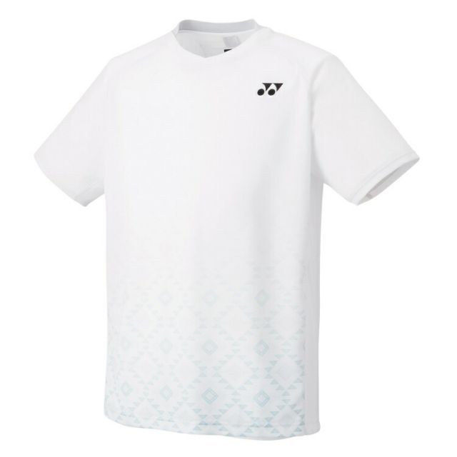 YONEX ヨネックス ユニゲームシャツ フィットスタイル W サイズ XO