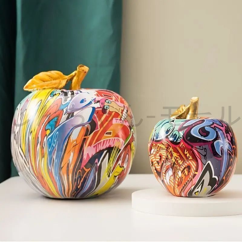 フルーツ 果物 りんご さくらんぼ メロン パイナップル ましかく