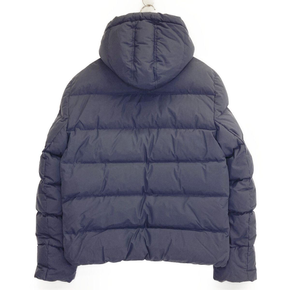 美品】ピレネックススプートニックマットネイビー