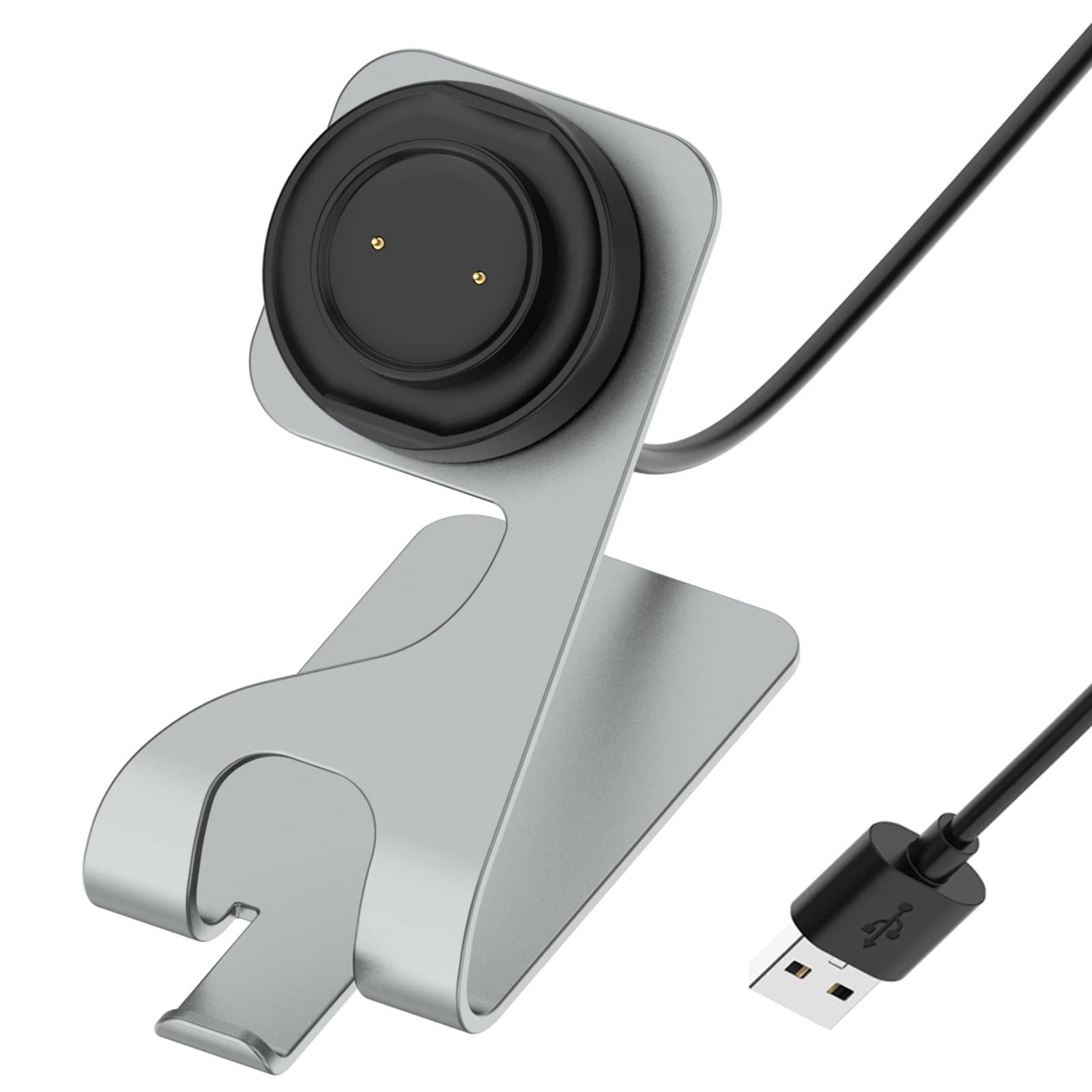 あわしま ボーマス 缶バッジ ウミユリ海底譚 n-buna