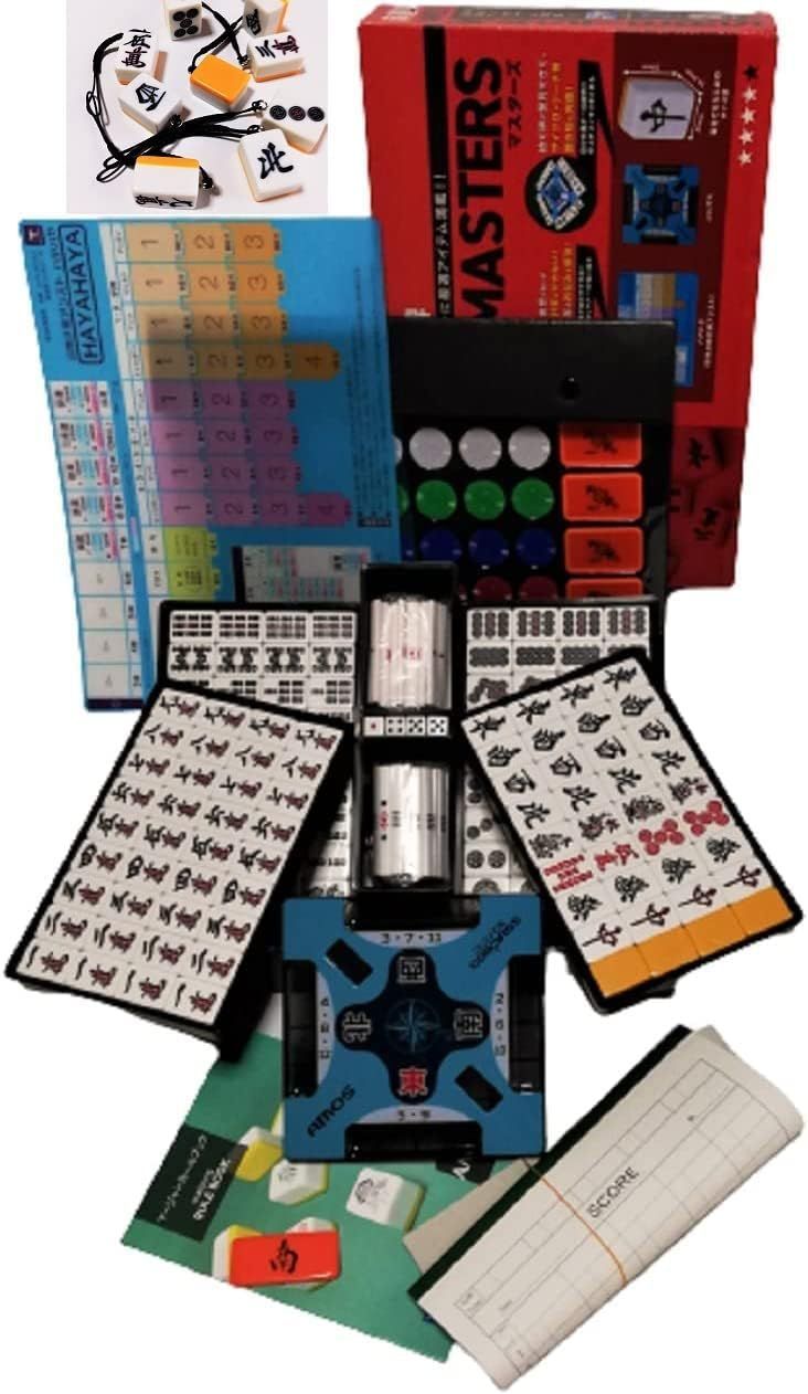 白上フブキ 巨大麻雀クッション 麻雀格闘倶楽部 白上フブキ 巨大麻雀