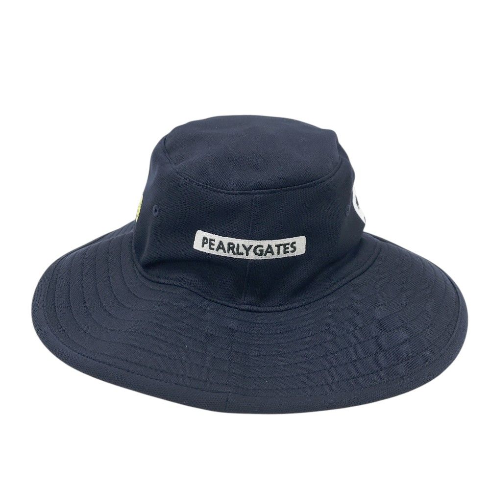 240101502226 ゴルフウェア