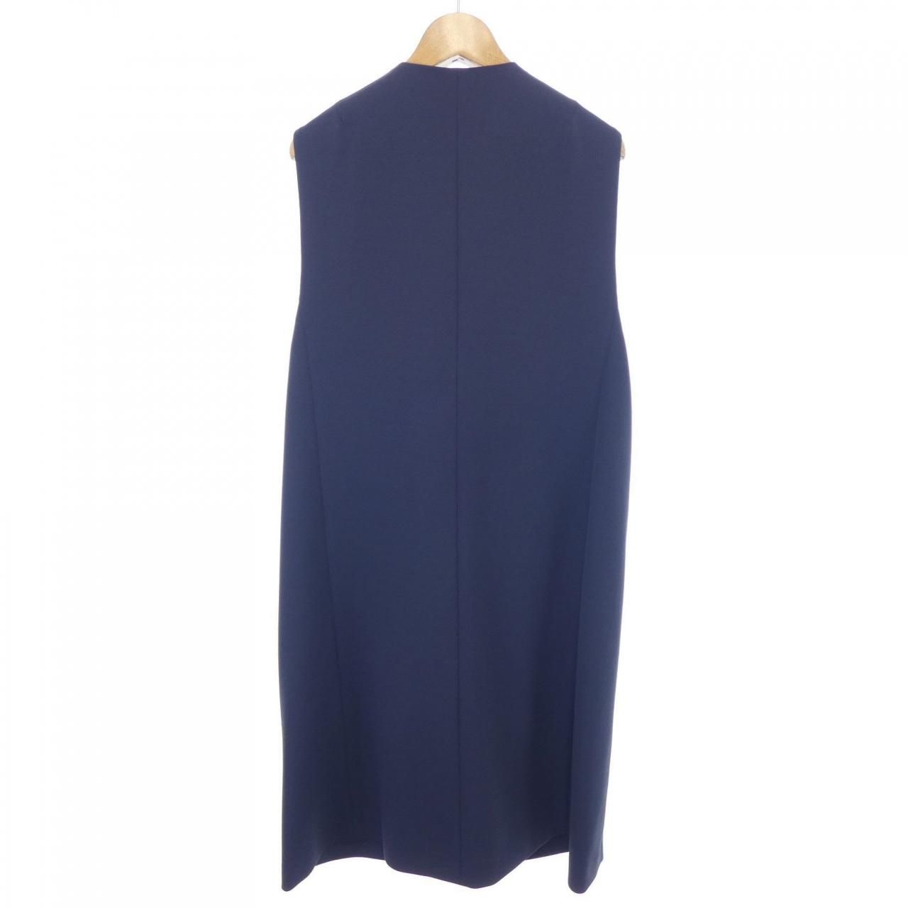 ボールジー BALLSEY