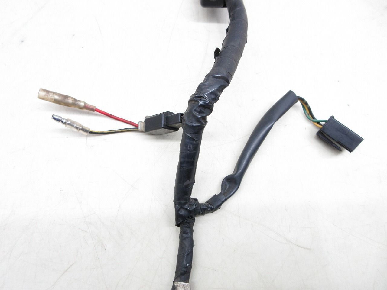 バイク部品 0709H32M-36