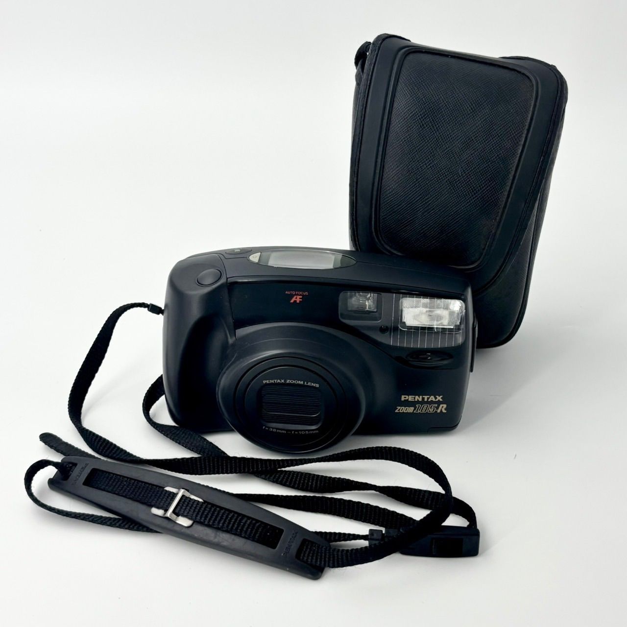 MINOLTA ミノルタ カメラ レンズ セット MINOLTAセット MINOLTA カメラ＆レンズ セット