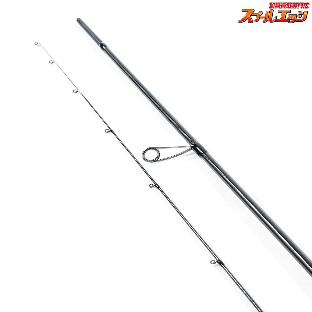 【コアマン】 24デイスター CDS96L-TT チタンセンサー COREMAN