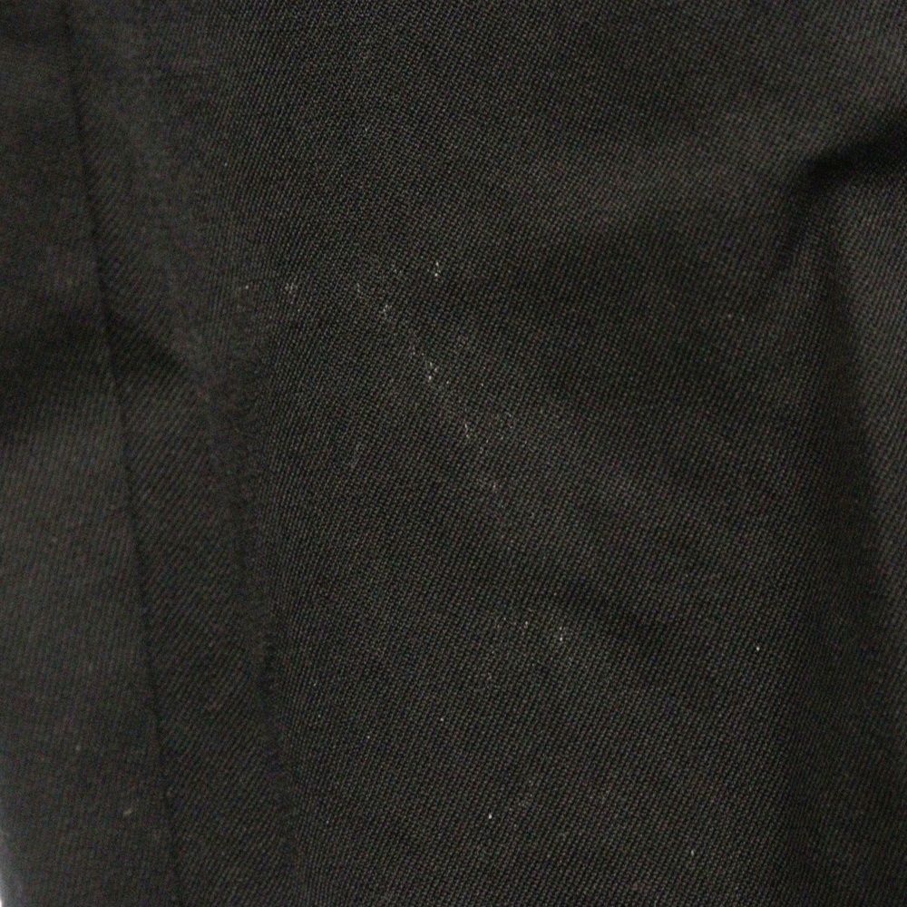 Yamamoto POUR