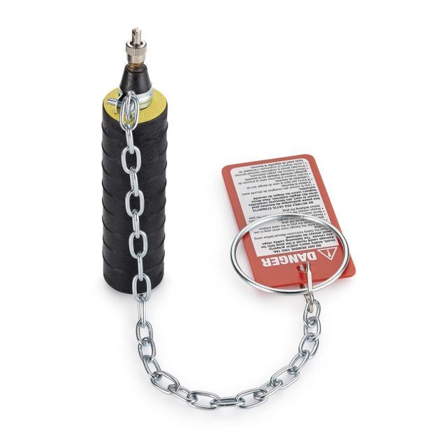 今なら送料。 カンツール 止水プラグ マルチサイズ テストボール 32 50 270-024 自在な