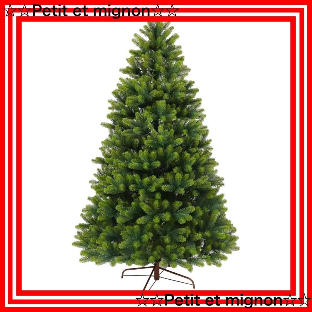 スピード発送 豊富な枝数 Xmas 本物志向 ツリー luxe 豪華 E ツリーのみ150cm 高濃密度 まるで本物 ヌードツリー こだわりの葉 PE素材 リュクスツリー 最高峰 北欧 おしゃれ の星 ベツレヘム クリスマスツリー Luxe TM WWW_SKLAD-KIRPICHA_RU
