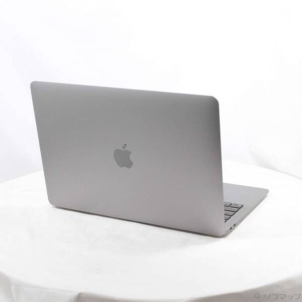 SSD1TB スペースグレイ