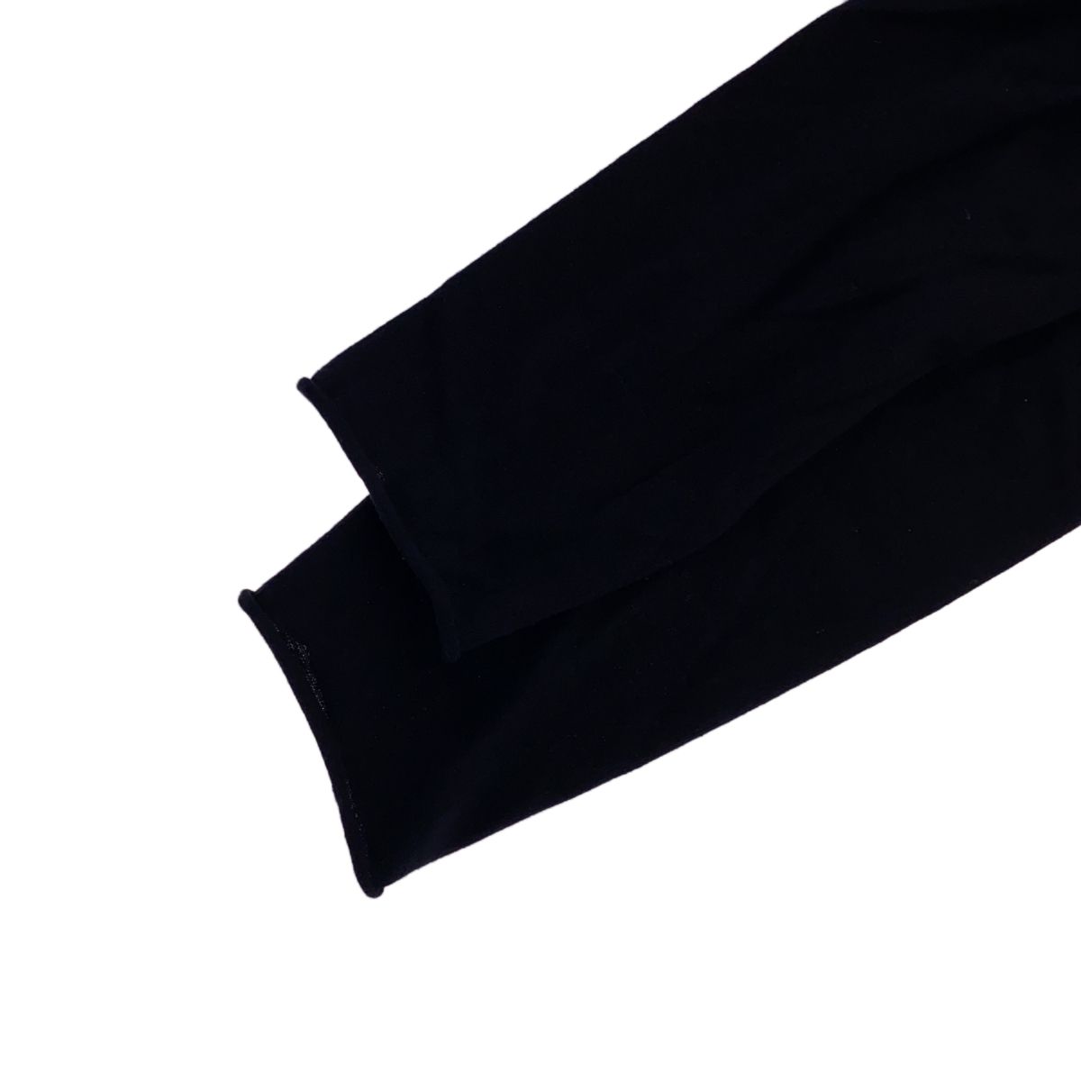Chloe クロエ 【lay3924M】 16AW サイズS コットンシルクレースニットセーター トップス レディース ブランド BLK 黒 ブラック MR Chloe クロエ 16AW サイズS コットンシルクレースニットセーター