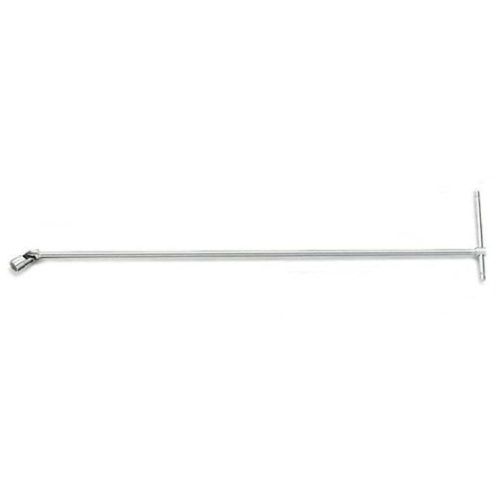 2営業日で発送 Beta社 ベータ T形スライド式ロングフレックスレンチ 952L 10mm 009520410 6806