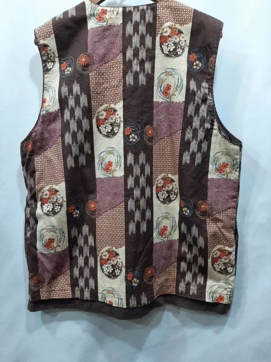 ツモリチサト walk 24.5 ベルト フラット パンプス レザー RG13