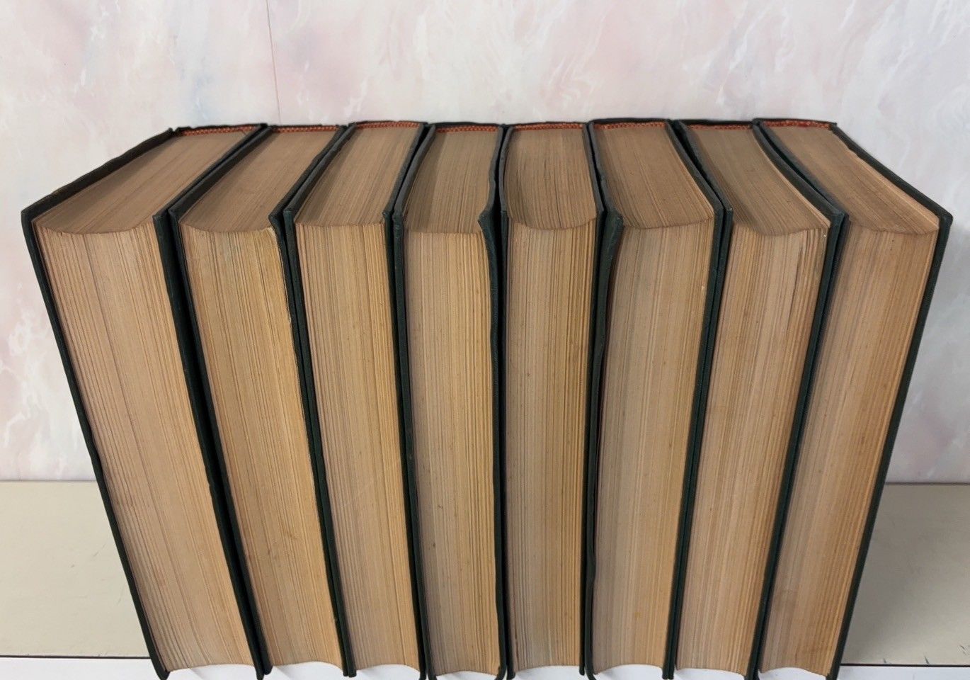 朱子語類 附索引 全8冊揃 1962年 宋黎靖徳 正中書局 C 020上-7