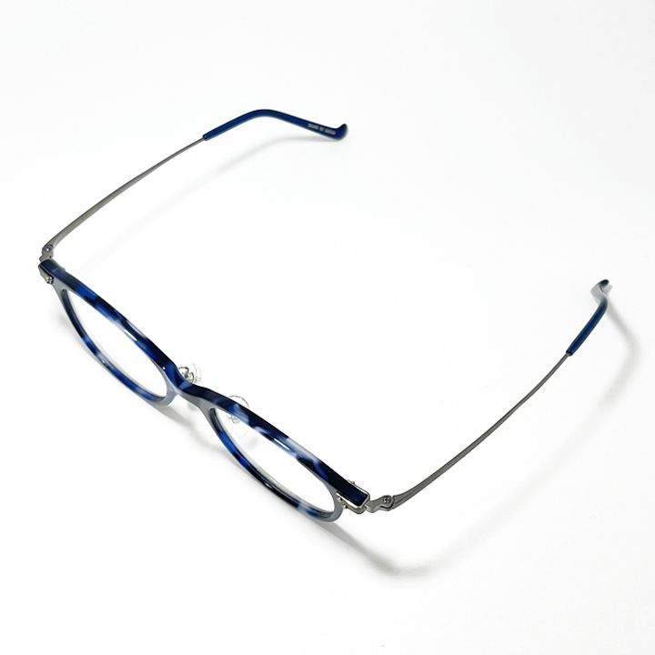 NOVA CLASSIC ノヴァ クラシック HAND MADE ITEM ハンドメイド 国産