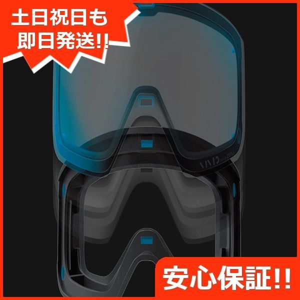 GIRO - 新品未使用 24-25 GIRO GOGGLE Contour (コンツアー） BLACK & WHITE INDICATOR 即日発送 土日祝発送 M111 新品未使用 24-25 GIRO GOGGLE Contour (コンツアー） BLACK