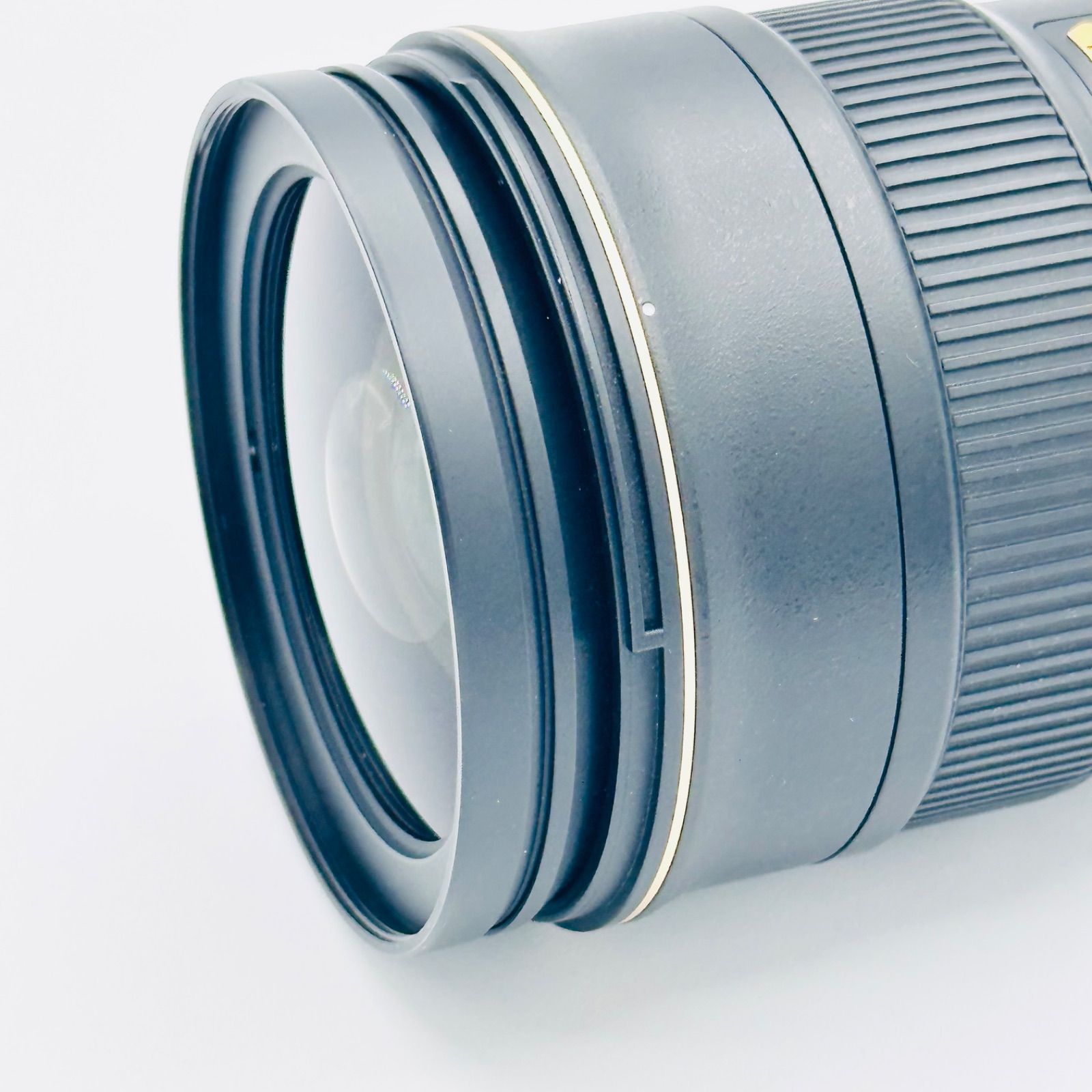 VARI SONY Aマウント用 420-800mm 超望遠レンズ 黒 z0025 VARI SONY A