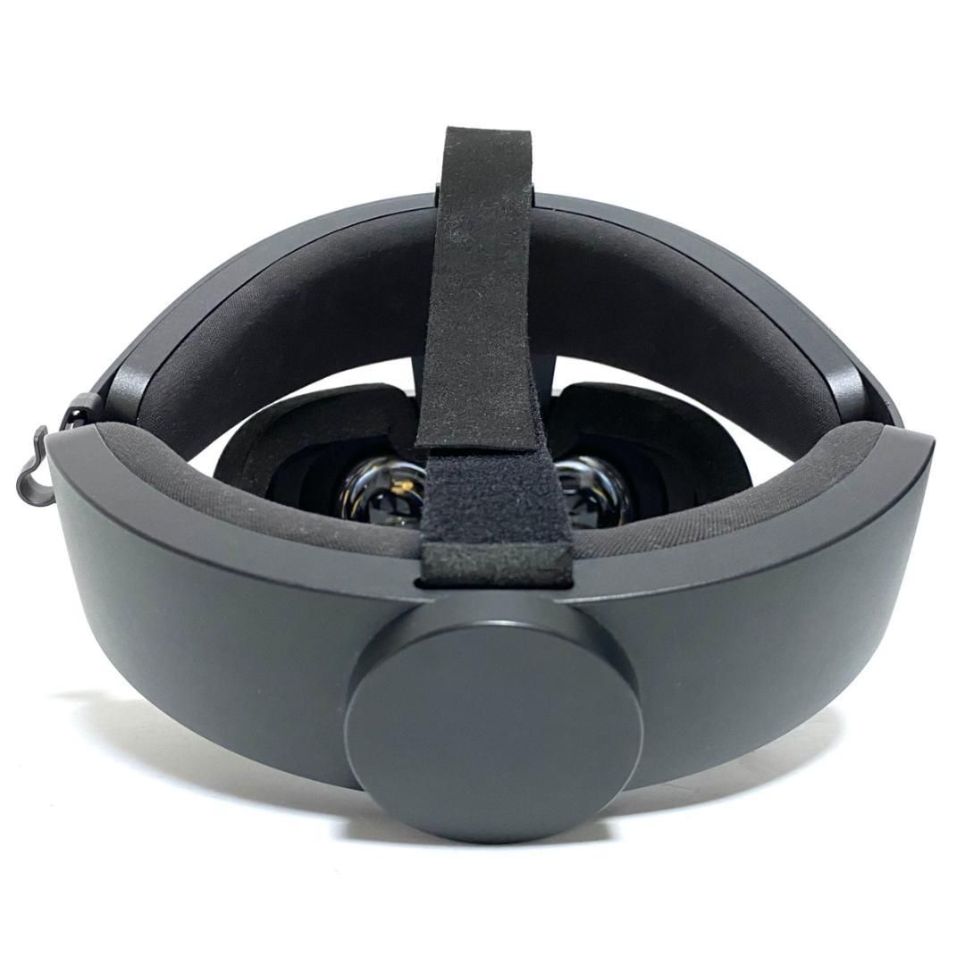Rift S PC VRヘッドセット オキュラス リフトS Lenovo インサイト 6DoF