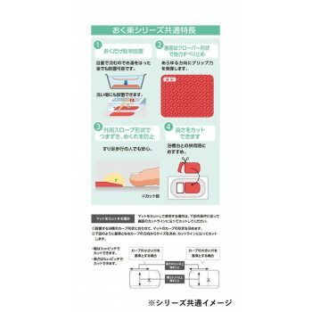 安寿