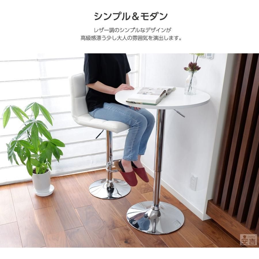 オシャレ おしゃれ
