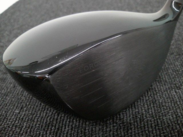 エミリッドバハマ ドライバー CV11 PRO　S　中古 2025年最新】Yahoo!オークション -エミリッドバハマ cv11 proの